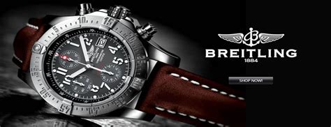 replica watches shop in karachi